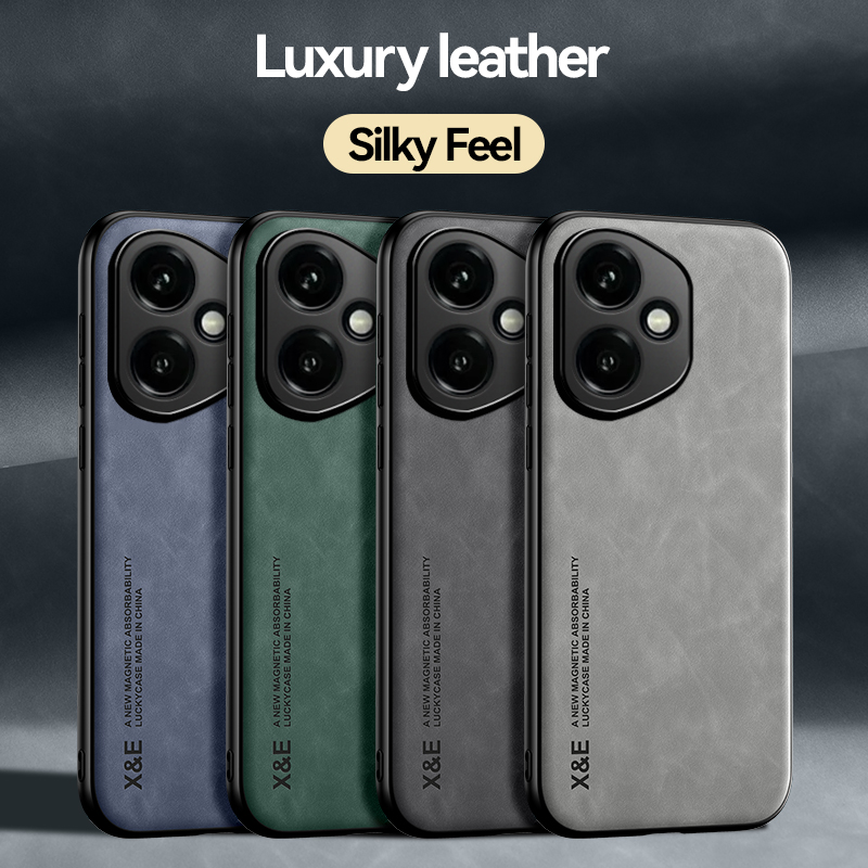 Phone Accessories Holder Car - Schokbestendig Case voor honor 400 300