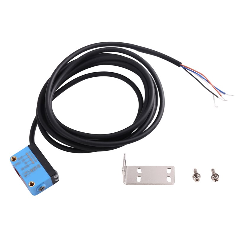 Phone Accessories Background - 【TELEFOONACCESSOIRE】PARMA Lasersensor BGS Laserschakelsensor Achtergrondonderdrukking Foto-elektrisch