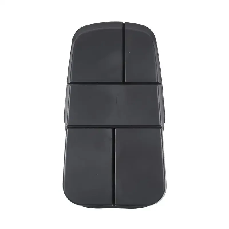 Opbergbox voor Mercedes Benz E - Phone Accessories Under 50 recensie en prijs