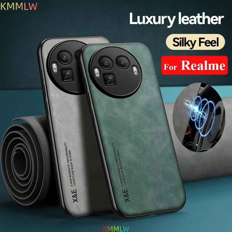 Schokbestendige Case voor Real - Phone Accessories Holder Car recensie en prijs