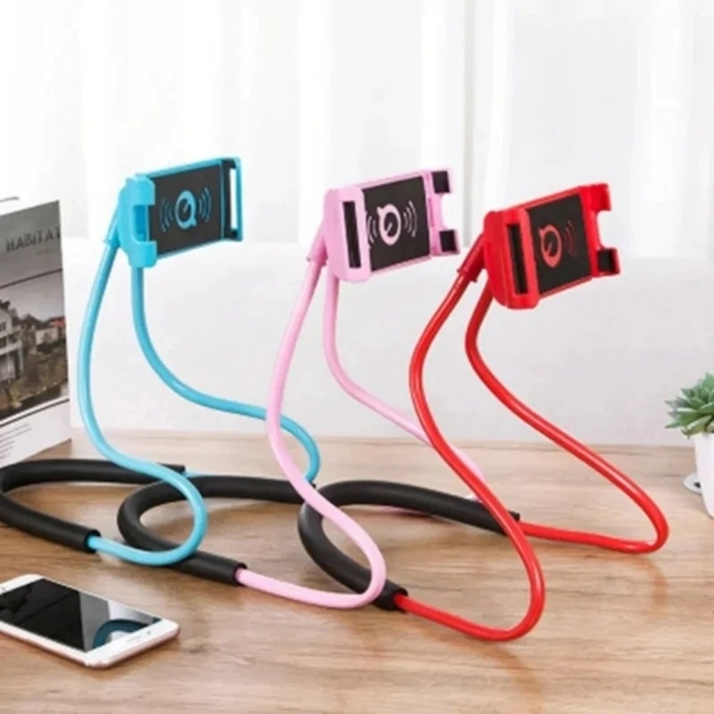 Universele Lui Halsband Mobiel - Phone Accessories And Gadget recensie en prijs