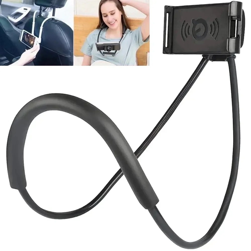 Universele Lui Halsband Mobiel - Phone Accessories And Gadget recensie en prijs
