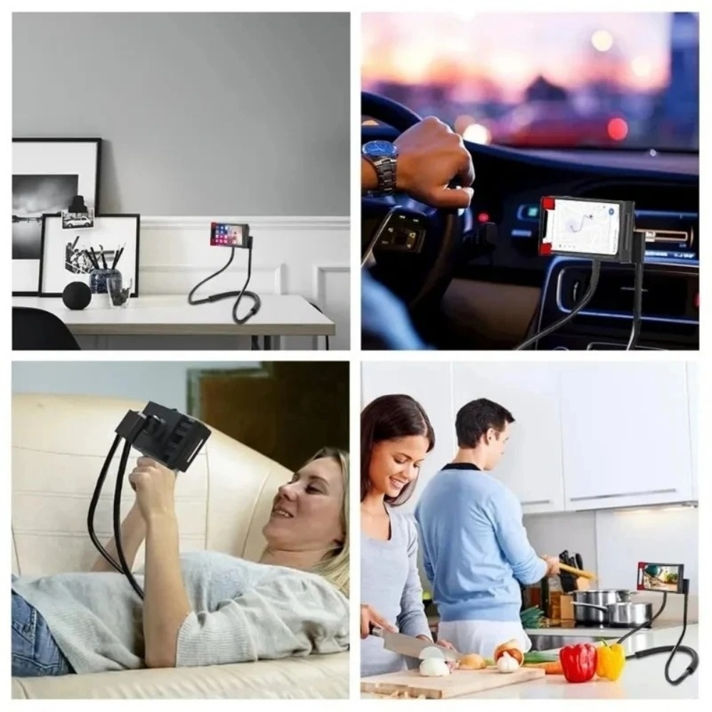 Universele Lui Halsband Mobiel - Phone Accessories And Gadget recensie en prijs