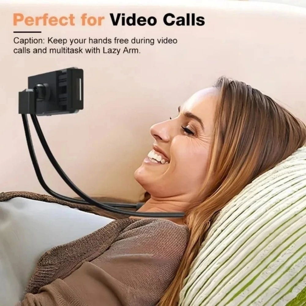 Universele Lui Halsband Mobiel - Phone Accessories And Gadget recensie en prijs