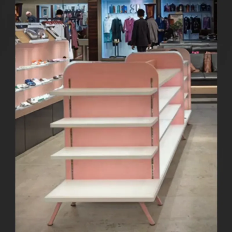 Beste kwaliteit winkeldisplayk - Phone Accessories Design Shop recensie en prijs