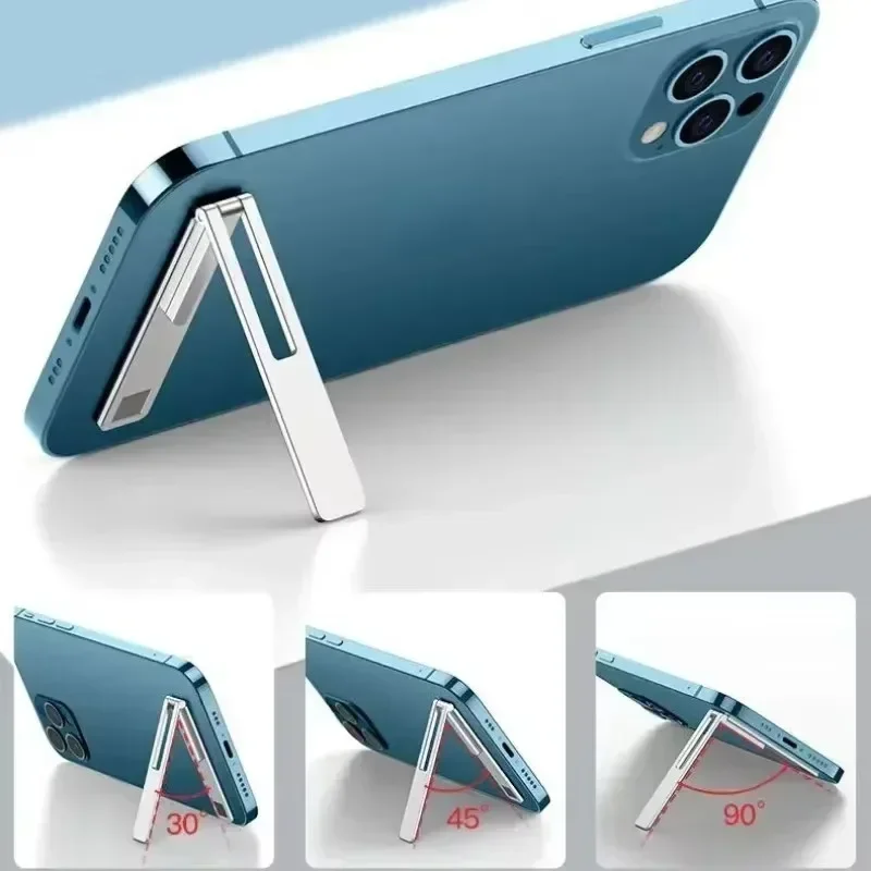 Magnetische ultradunne opvouwb - Phone Accessories And Gadget recensie en prijs
