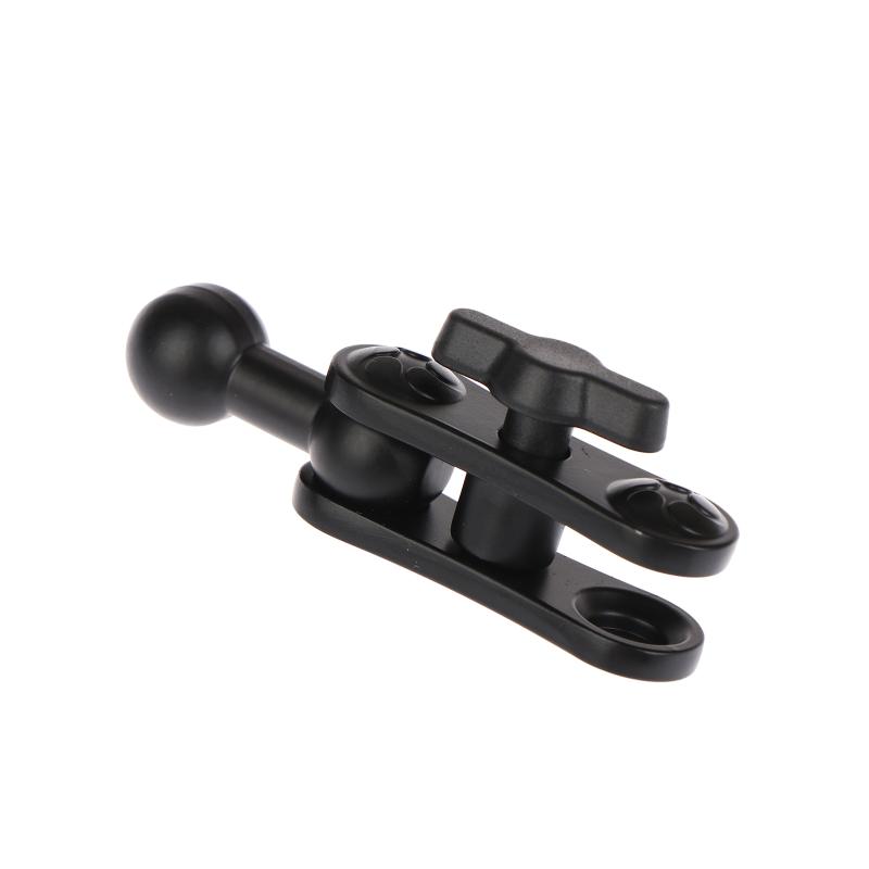 Legering 17mm Ball Mount Verle - Phone Accessories Crochet recensie en prijs