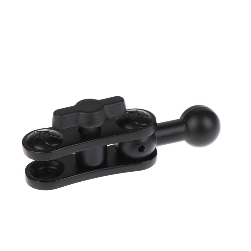 Legering 17mm Ball Mount Verle - Phone Accessories Crochet recensie en prijs