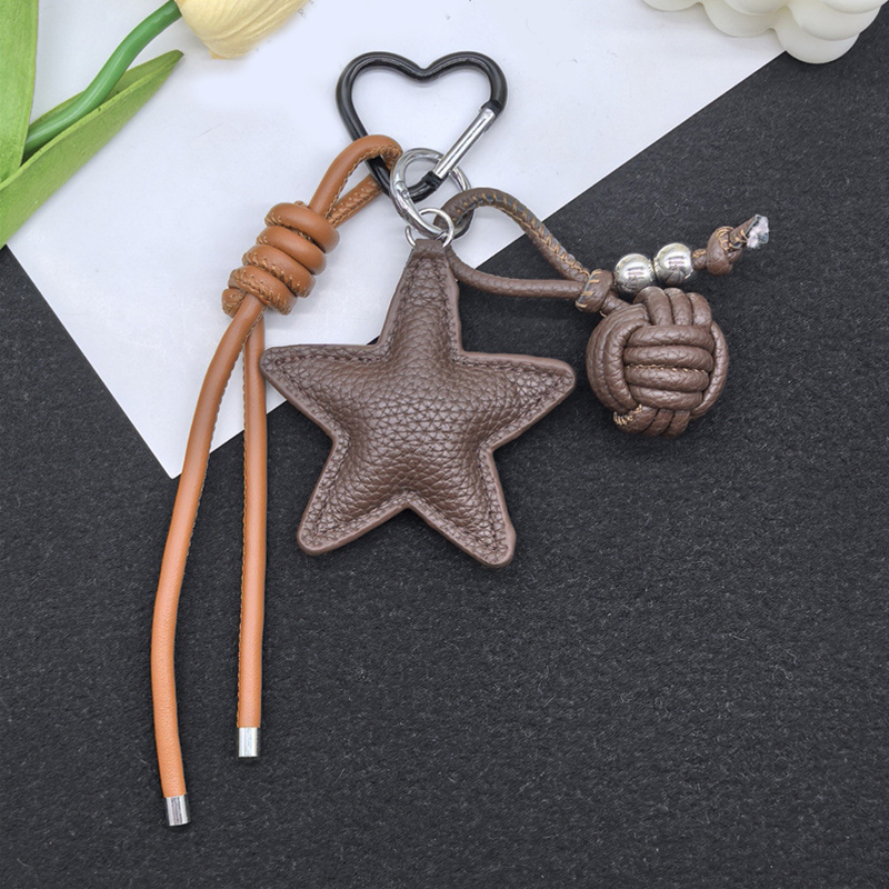 Gevlochten touwtas, hoogwaardi - Phone Accessories Highpoint recensie en prijs