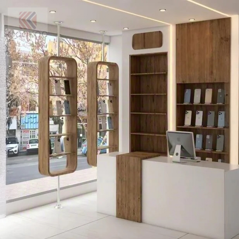 Elektronische producten, inter - Phone Accessories Design Shop recensie en prijs