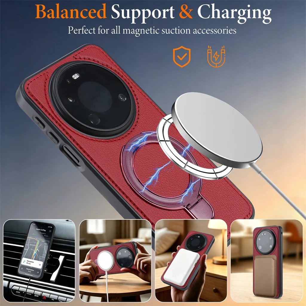 360 °   Draaibare ringhouder m - Phone Kickstand Ring recensie en prijs