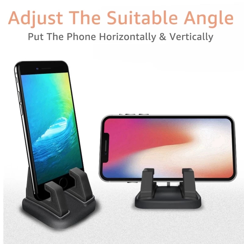 360 graden draaibare auto mobi - Phone Accessories Crochet recensie en prijs