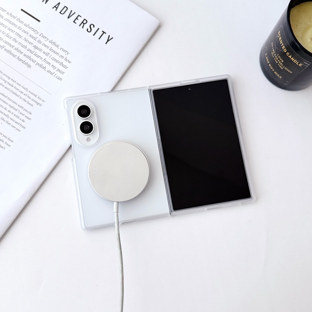 Afneembaar 360 °   Draaibare R - Phone Kickstand Ring recensie en prijs