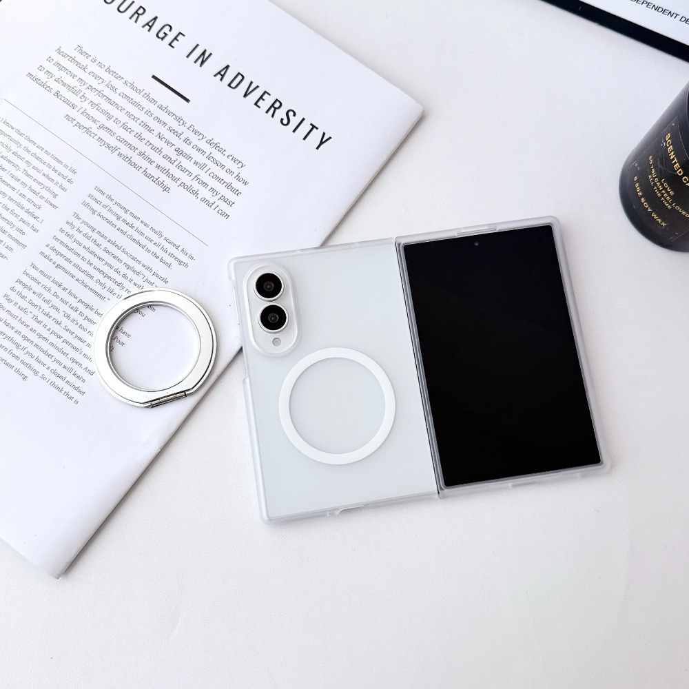 Afneembaar 360 °   Draaibare R - Phone Kickstand Ring recensie en prijs