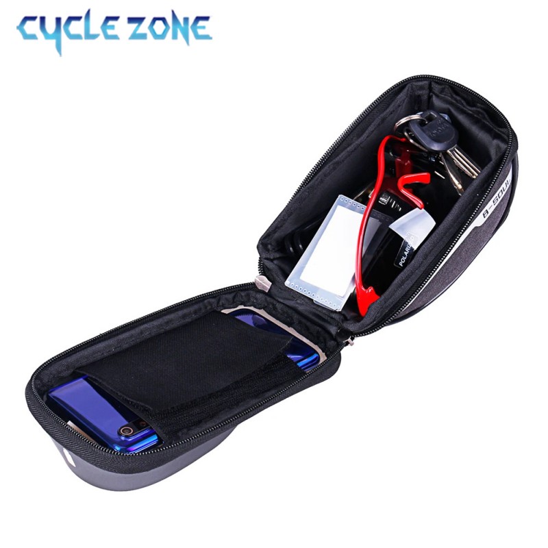 Mountainbike Tas Touchscreen F - Phone Zone Accessories & Repair Lake Charles La recensie en prijs