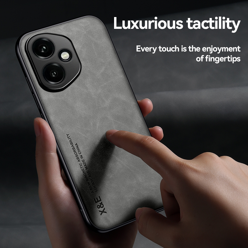 Schokbestendig Case voor honor - Phone Accessories Holder Car recensie en prijs