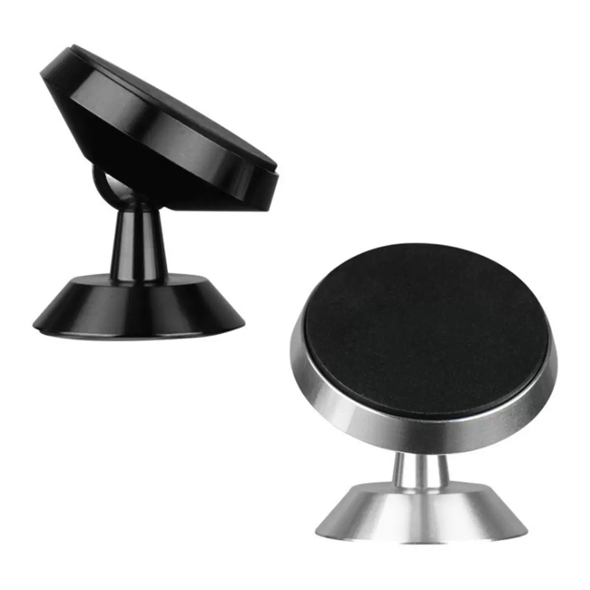 Magnetische autotelefoonhouder - Phone Accessories Holder Car recensie en prijs