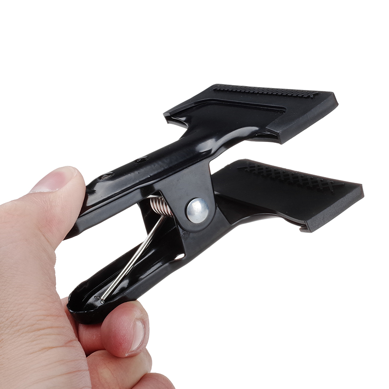 4 pcs/3 pcs/2 pcs/1 pc Metalen - Phone Accessories Background recensie en prijs