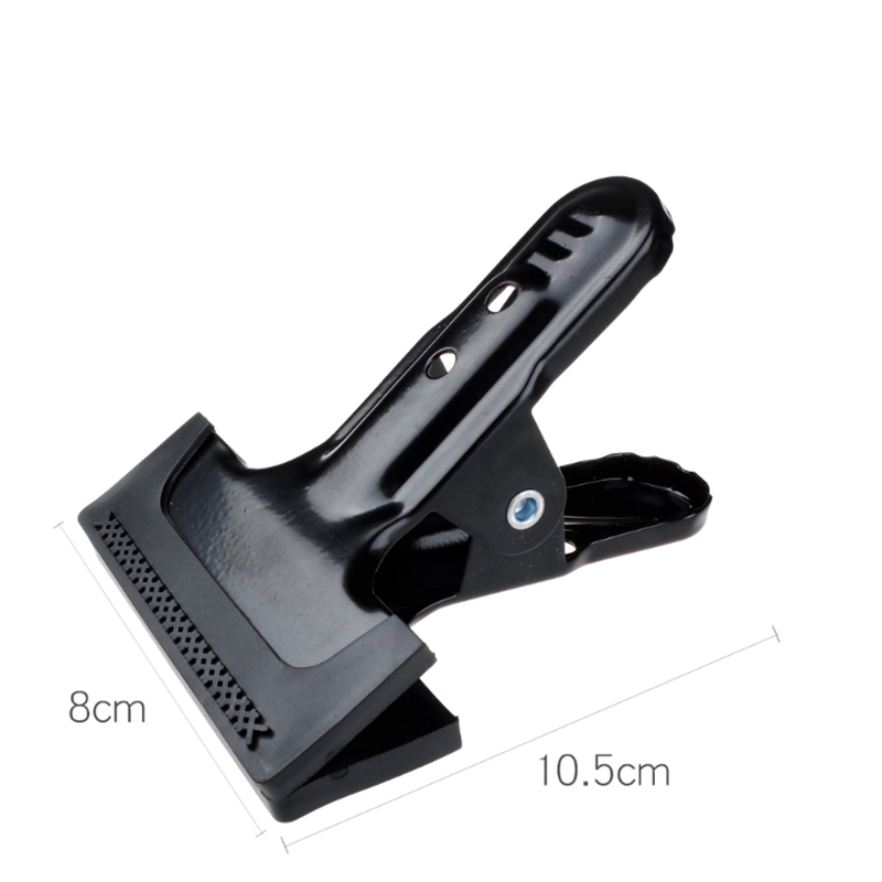 4 pcs/3 pcs/2 pcs/1 pc Metalen - Phone Accessories Background recensie en prijs