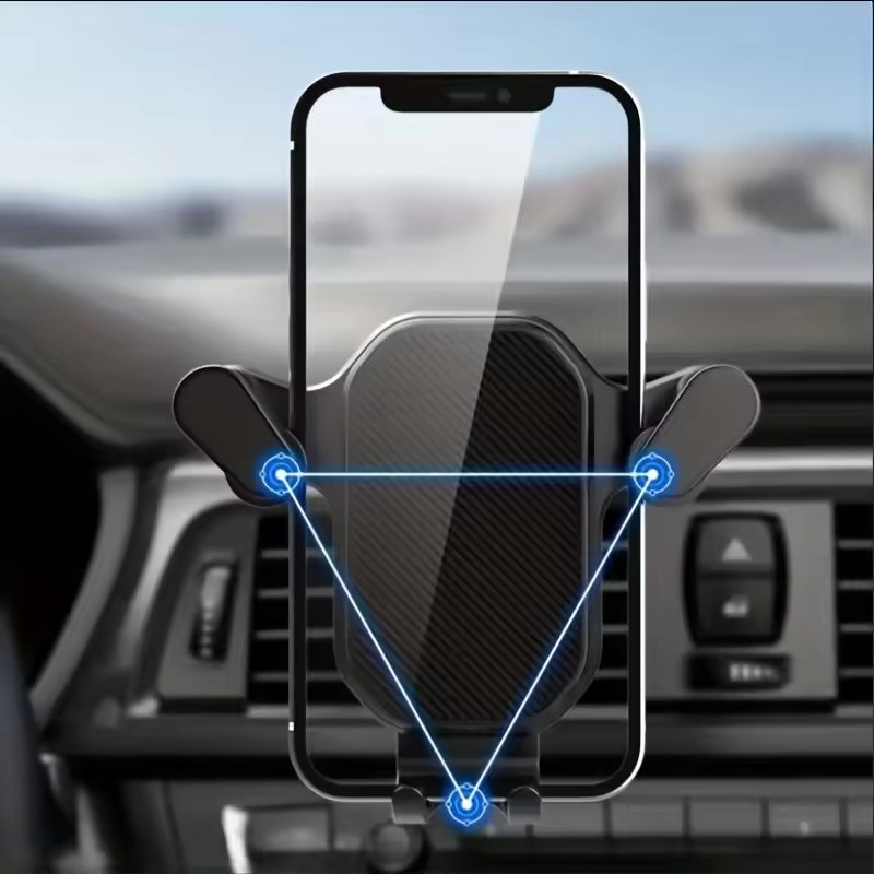 Universele autohaakhouder voor - Phone Accessories And Gadget recensie en prijs