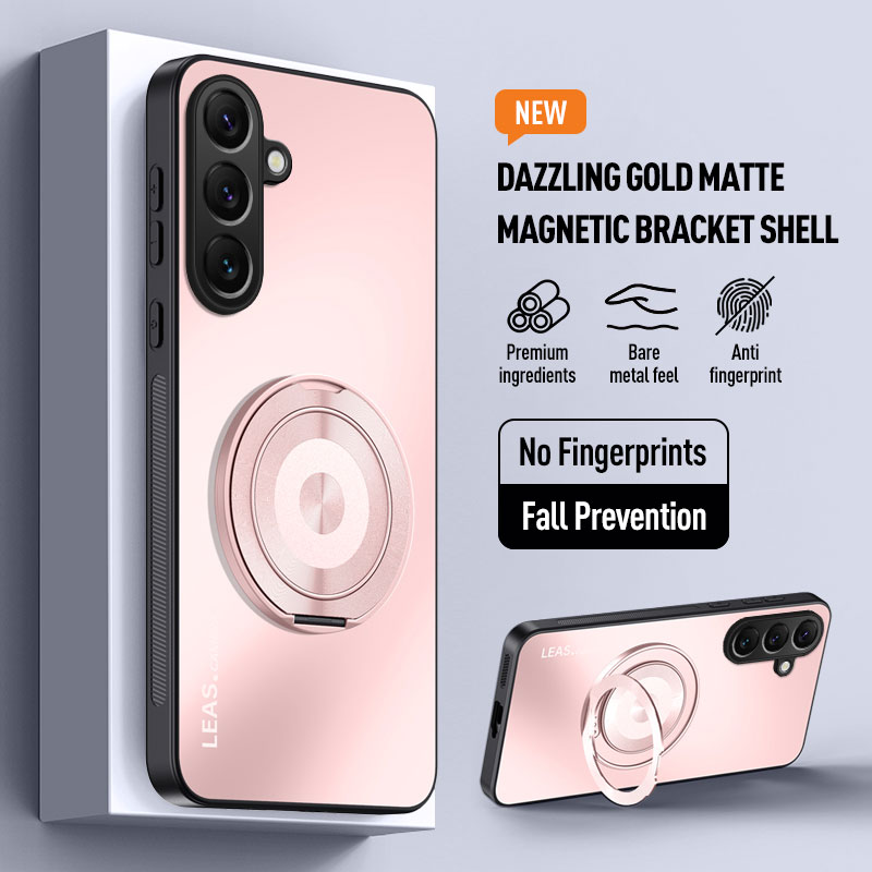Magnetische Ringstandaard Tele - Phone Kickstand Ring recensie en prijs