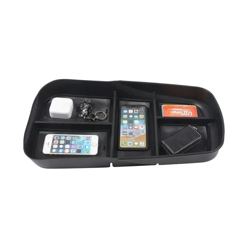 Suetlcoity ABS Auto Opbergdoos - Phone Accessories Under 50 recensie en prijs