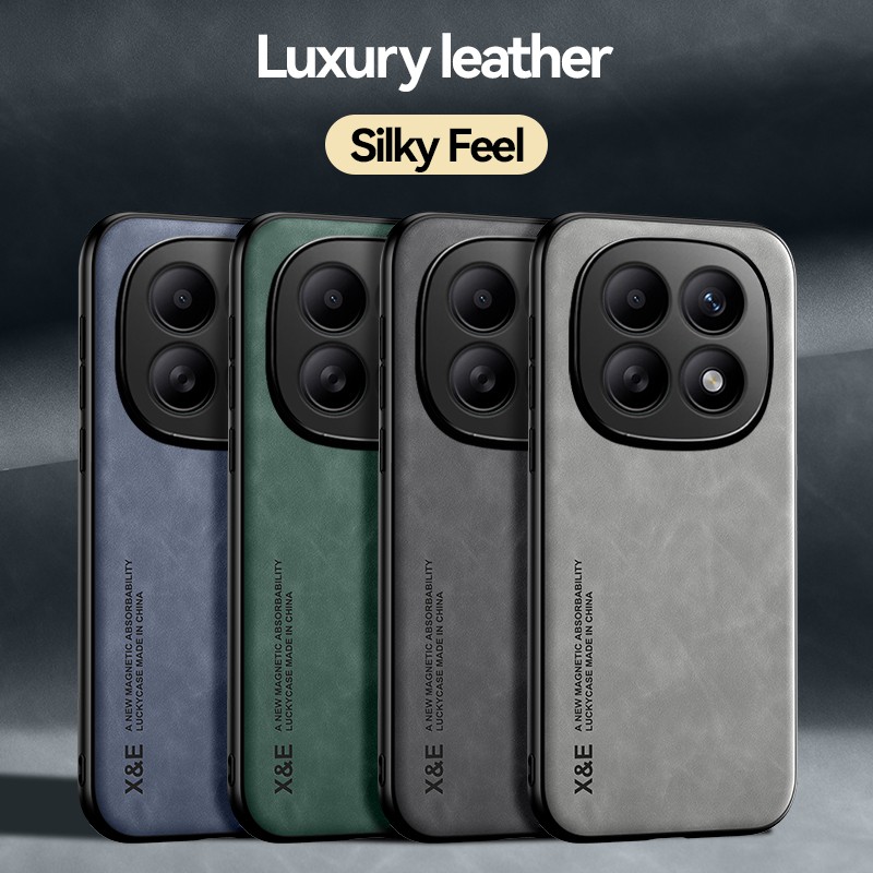 Stootvaste hoes voor Xiaomi Po - Phone Accessories Holder Car recensie en prijs