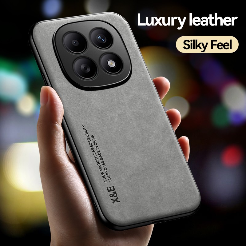 Stootvaste hoes voor Xiaomi Po - Phone Accessories Holder Car recensie en prijs