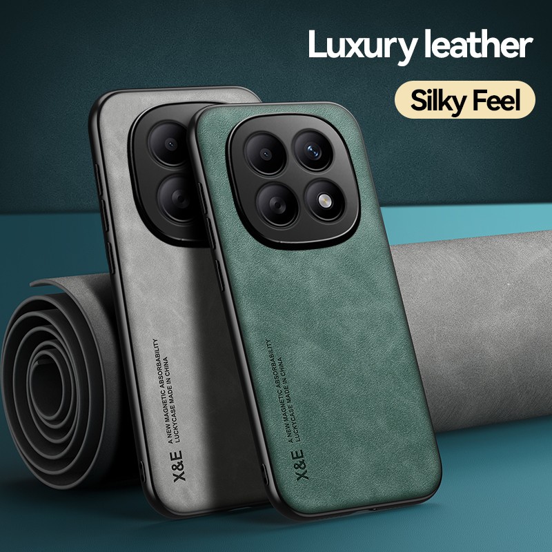 Stootvaste hoes voor Xiaomi Po - Phone Accessories Holder Car recensie en prijs