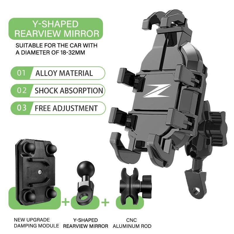 Een-Seconde Tool-Gratis Instal - Phone Zone Accessories & Repair Lake Charles La recensie en prijs