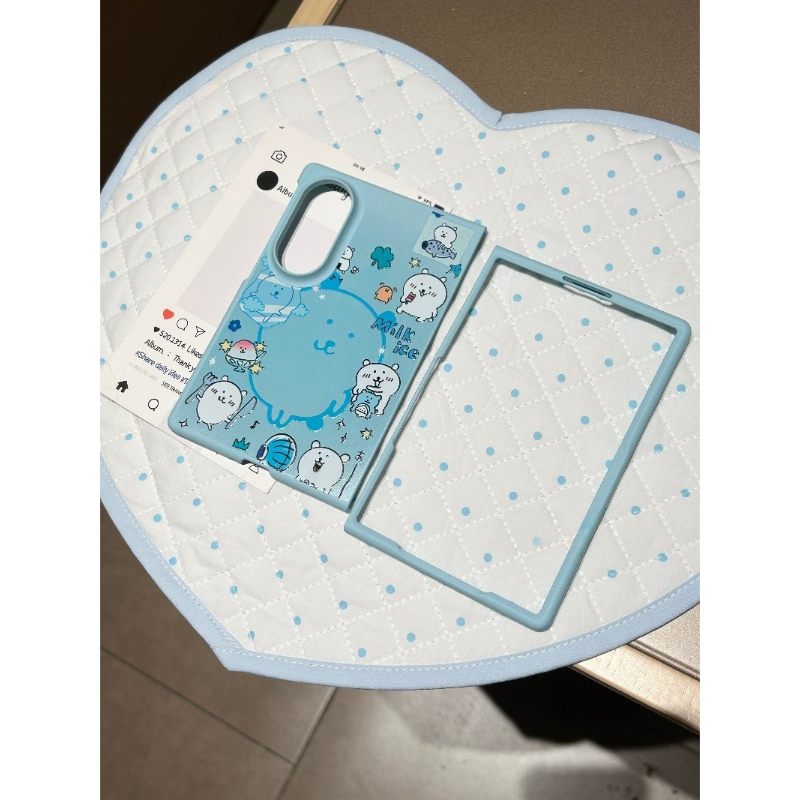 Leuke Chiikawa-telefoonhoes me - Phone Zone Accessories & Repair Lake Charles La recensie en prijs