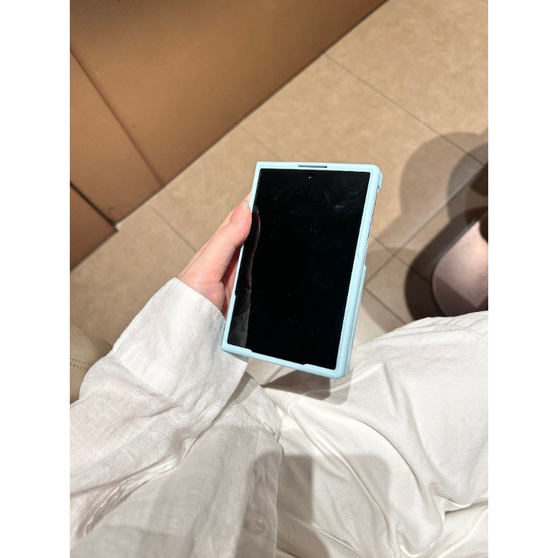Leuke Chiikawa-telefoonhoes me - Phone Zone Accessories & Repair Lake Charles La recensie en prijs