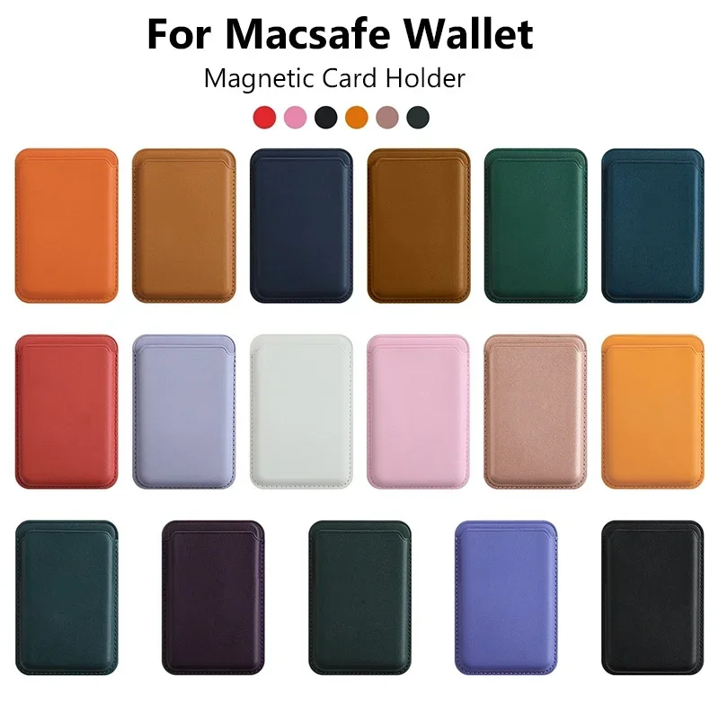 Topverkopers 2026! Magnetische - Phone Accessories Crochet recensie en prijs