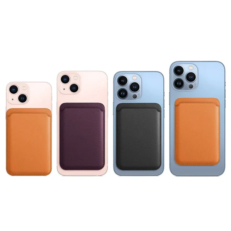 Topverkopers 2026! Magnetische - Phone Accessories Crochet recensie en prijs