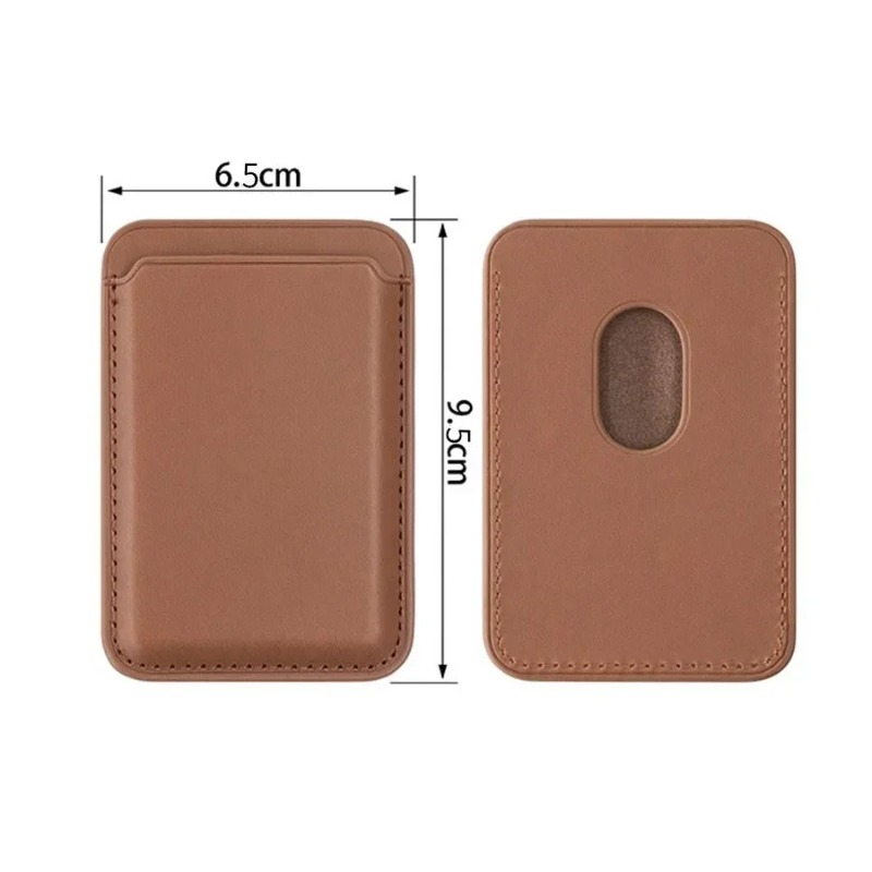 Topverkopers 2026! Magnetische - Phone Accessories Crochet recensie en prijs