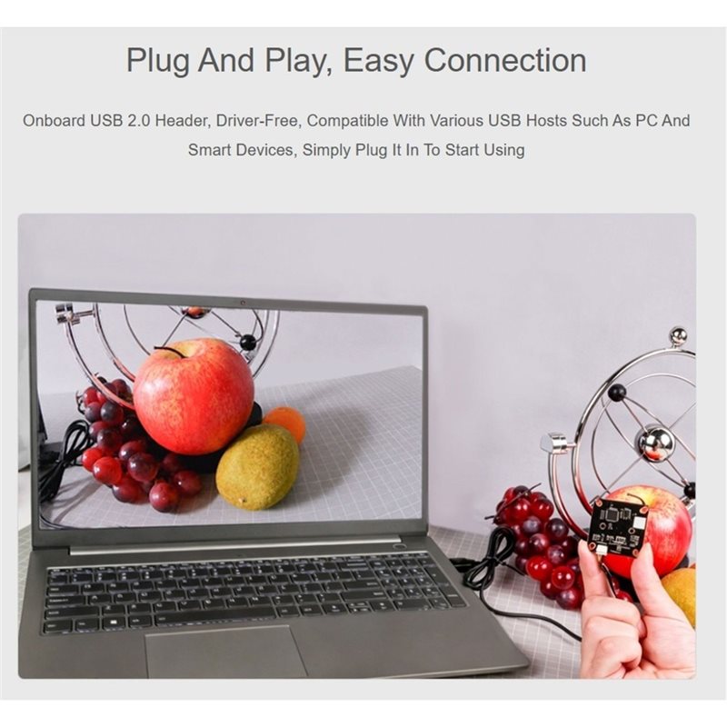 【TELEFOONACCESSOIRE】Header Hig - Phone Accessories Highpoint recensie en prijs