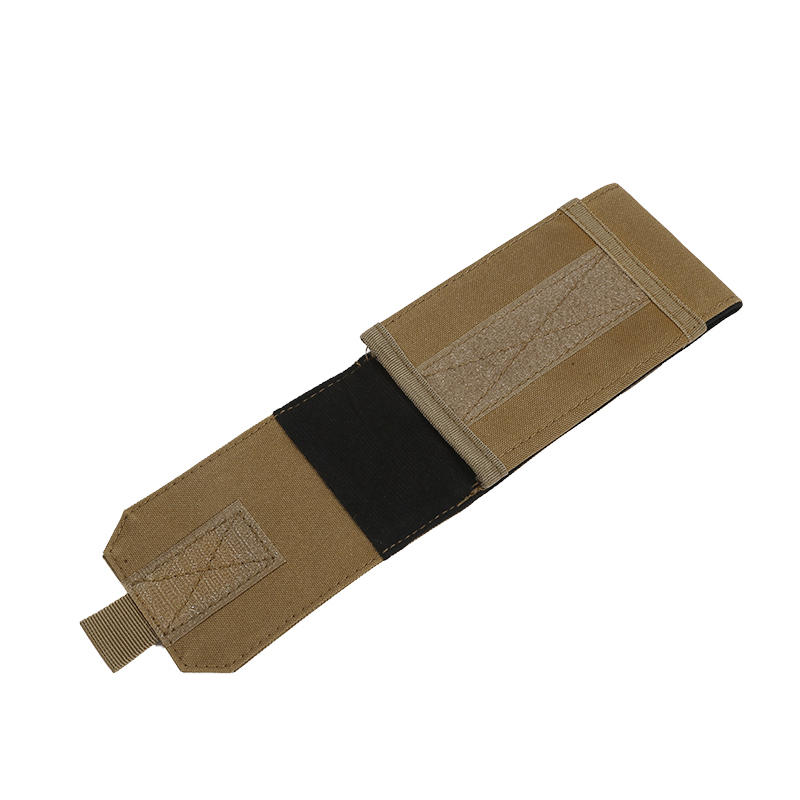 Buitensporten Molle Telefoonza - Phone Accessories Crochet recensie en prijs