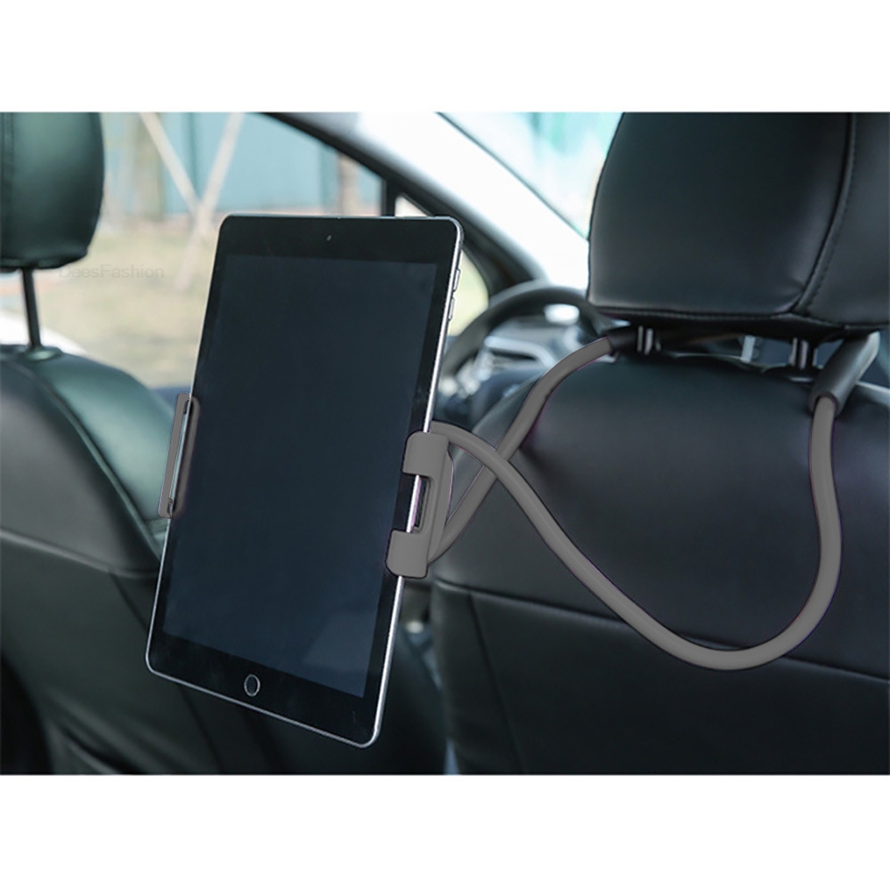 Flexibele mobiele telefoonhoud - Phone Accessories And Gadget recensie en prijs