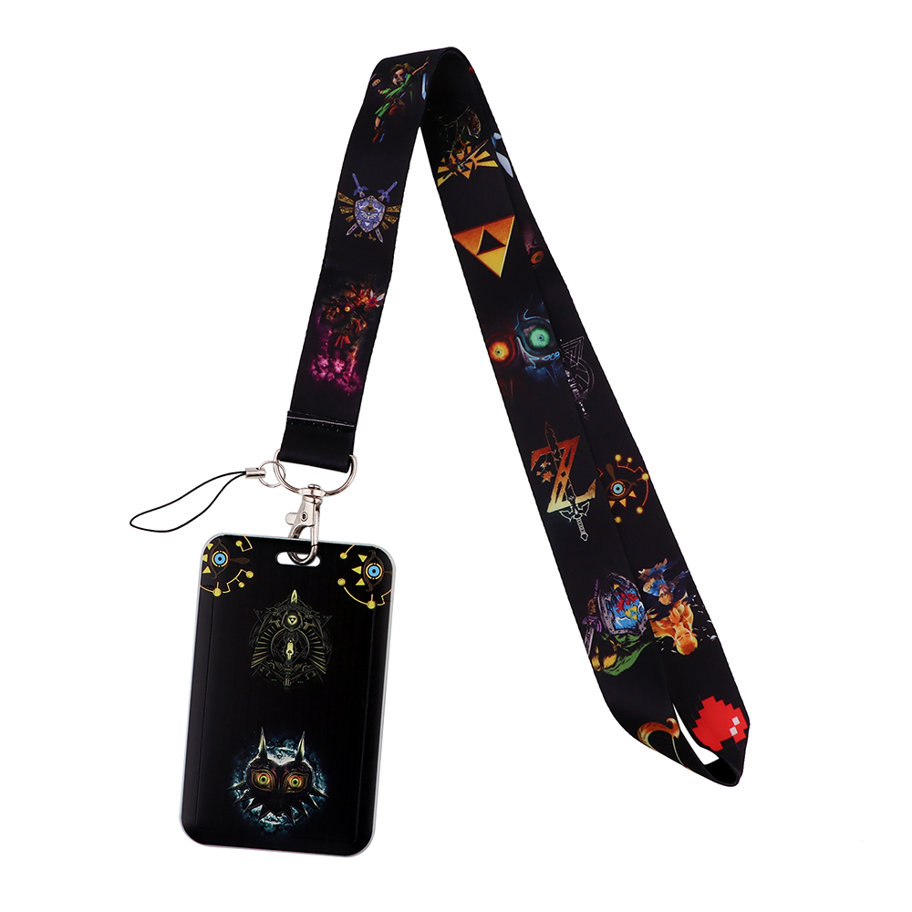 Cartoon game sleutelkoordjes v - Phone Accessories Crochet recensie en prijs